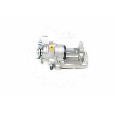 Etrier de Frein Arrière Droit Pour VW California T5 Camper T6 7H0615424