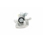Etrier de Frein Arrière Droit Pour VW California T5 Camper T6 7H0615424