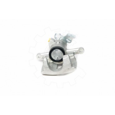 Etrier de Frein Arrière Droit Pour VW California T5 Camper T6 7H0615424