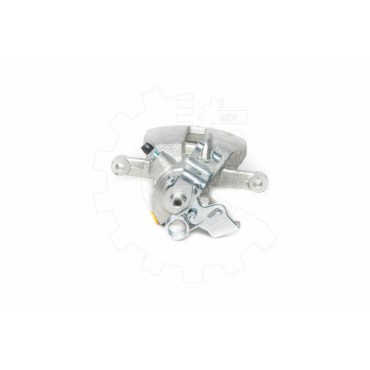 Etrier de Frein Arrière Droit Pour VW California T5 Camper T6 7H0615424