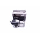 Etrier de Frein Arrière Gauche Pour VW CC Passat 3AA615403 3C0615403C