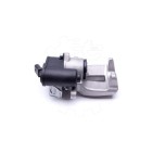 Etrier de Frein Arrière Gauche Pour VW CC Passat 3AA615403 3C0615403C