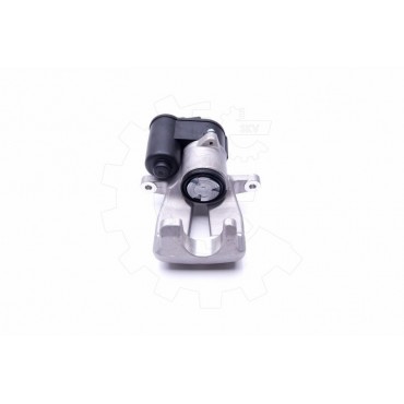 Etrier de Frein Arrière Gauche Pour VW CC Passat 3AA615403 3C0615403C