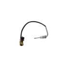 Sonde Capteur FAP Pour NP300 PATHFINDER III LAGUNA LATITUDE 3.0 dCi 2263000Q1L