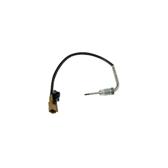 Sonde Capteur FAP Pour NP300 PATHFINDER III LAGUNA LATITUDE 3.0 dCi 2263000Q1L