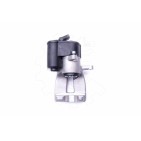 Etrier de Frein Arrière Gauche Pour VW CC Passat 3AA615403 3C0615403C