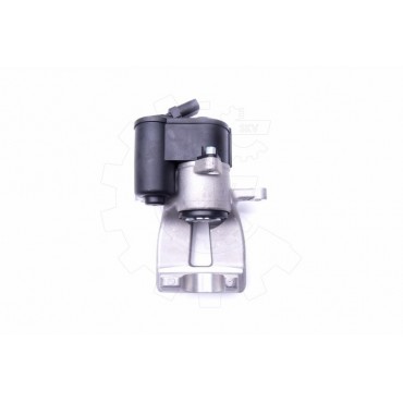 Etrier de Frein Arrière Gauche Pour VW CC Passat 3AA615403 3C0615403C