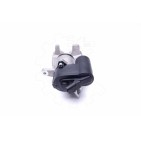 Etrier de Frein Arrière Gauche Pour VW CC Passat 3AA615403 3C0615403C