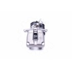 Etrier de Frein Arrière Gauche Pour VW CC Passat 3AA615403 3C0615403C