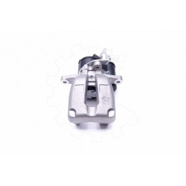 Etrier de Frein Arrière Gauche Pour VW CC Passat 3AA615403 3C0615403C