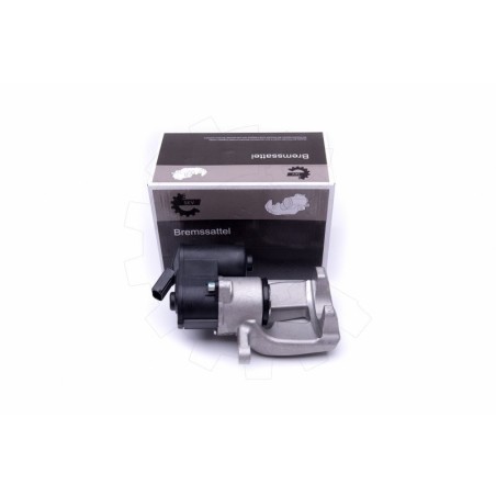 Etrier de Frein Arrière Droit Pour VW CC Passat 3AA615404 3C0615404C 3C0615404D