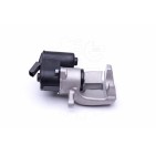 Etrier de Frein Arrière Droit Pour VW CC Passat 3AA615404 3C0615404C 3C0615404D