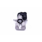 Etrier de Frein Arrière Droit Pour VW CC Passat 3AA615404 3C0615404C 3C0615404D