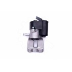 Etrier de Frein Arrière Droit Pour VW CC Passat 3AA615404 3C0615404C 3C0615404D