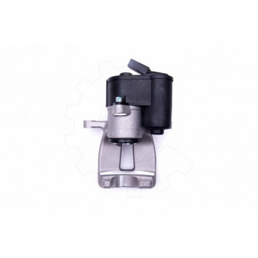 Etrier de Frein Arrière Droit Pour VW CC Passat 3AA615404 3C0615404C 3C0615404D