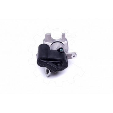 Etrier de Frein Arrière Droit Pour VW CC Passat 3AA615404 3C0615404C 3C0615404D