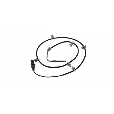 Sonde Capteur FAP Pour OPEL ASTRA J 1.7 CDTI 0855557 55596774 855557 55598259