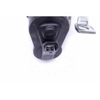 Etrier de Frein Arrière Droit Pour VW CC Passat 3AA615404 3C0615404C 3C0615404D