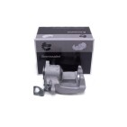 Etrier de Frein Arrière Gauche Pour VW CC Passat 3AA615403 3C0615403C