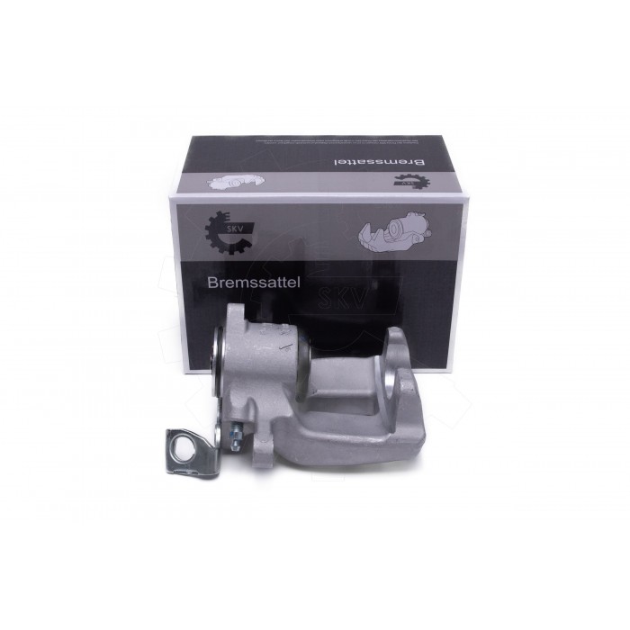 Etrier de Frein Arrière Gauche Pour VW CC Passat 3AA615403 3C0615403C