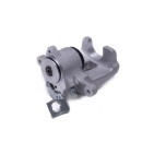Etrier de Frein Arrière Gauche Pour VW CC Passat 3AA615403 3C0615403C
