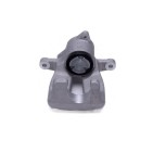 Etrier de Frein Arrière Gauche Pour VW CC Passat 3AA615403 3C0615403C