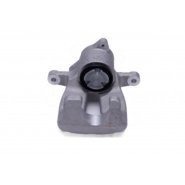 Etrier de Frein Arrière Gauche Pour VW CC Passat 3AA615403 3C0615403C