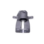 Etrier de Frein Arrière Gauche Pour VW CC Passat 3AA615403 3C0615403C