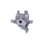 Etrier de Frein Arrière Gauche Pour VW CC Passat 3AA615403 3C0615403C