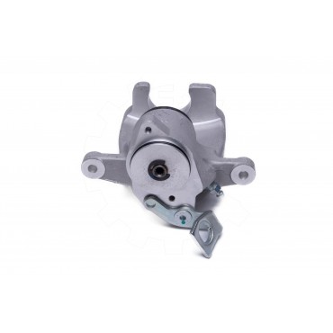 Etrier de Frein Arrière Gauche Pour VW CC Passat 3AA615403 3C0615403C
