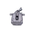 Etrier de Frein Arrière Gauche Pour VW CC Passat 3AA615403 3C0615403C