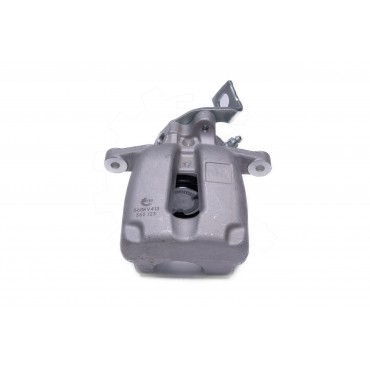 Etrier de Frein Arrière Gauche Pour VW CC Passat 3AA615403 3C0615403C