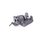 Etrier de Frein Arrière Droit Pour VW CC Passat 3AA615404 3C0615404C 3C0615404D