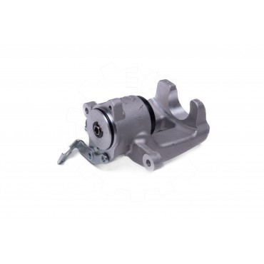 Etrier de Frein Arrière Droit Pour VW CC Passat 3AA615404 3C0615404C 3C0615404D