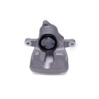 Etrier de Frein Arrière Droit Pour VW CC Passat 3AA615404 3C0615404C 3C0615404D