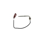 Sonde Capteur FAP Pour PORSCHE CAYENNE 3.0 Diesel TOUAREG 3.0 V6 TDI 059906088BP