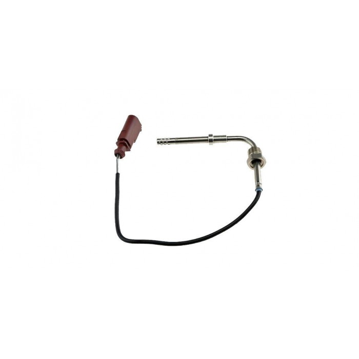 Sonde Capteur FAP Pour PORSCHE CAYENNE 3.0 Diesel TOUAREG 3.0 V6 TDI 059906088BP