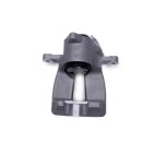 Etrier de Frein Arrière Droit Pour VW CC Passat 3AA615404 3C0615404C 3C0615404D