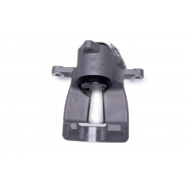 Etrier de Frein Arrière Droit Pour VW CC Passat 3AA615404 3C0615404C 3C0615404D