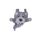 Etrier de Frein Arrière Droit Pour VW CC Passat 3AA615404 3C0615404C 3C0615404D