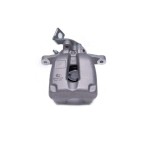Etrier de Frein Arrière Droit Pour VW CC Passat 3AA615404 3C0615404C 3C0615404D