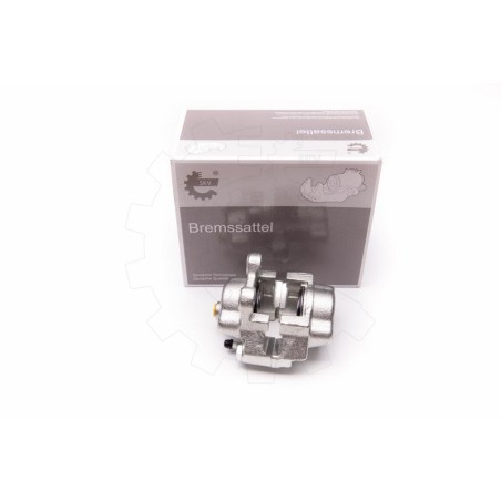 Etrier de Frein Avant Gauche Pour VW Kaefer 113615107B