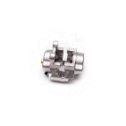 Etrier de Frein Avant Gauche Pour VW Kaefer 113615107B