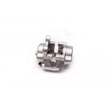 Etrier de Frein Avant Gauche Pour VW Kaefer 113615107B