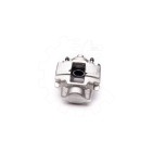 Etrier de Frein Avant Gauche Pour VW Kaefer 113615107B