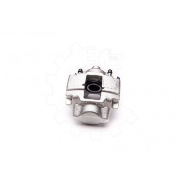 Etrier de Frein Avant Gauche Pour VW Kaefer 113615107B