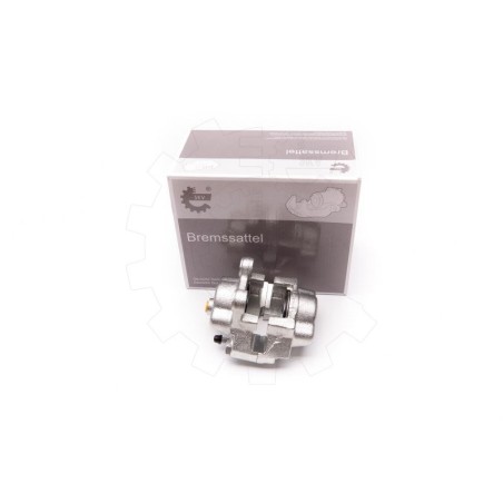 Etrier de Frein Avant Droit Pour VW Kaefer 113615108B
