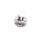 Etrier de Frein Avant Droit Pour VW Kaefer 113615108B