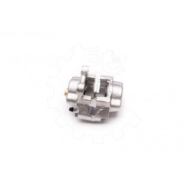 Etrier de Frein Avant Droit Pour VW Kaefer 113615108B