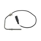 Sonde Capteur FAP Pour PORSCHE CAYENNE 3.0 Diesel TOUAREG 3.0 V6 TDI 059906088BS